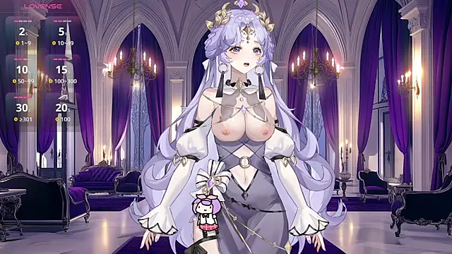 suki hentai online show from April 10, 1:34 am