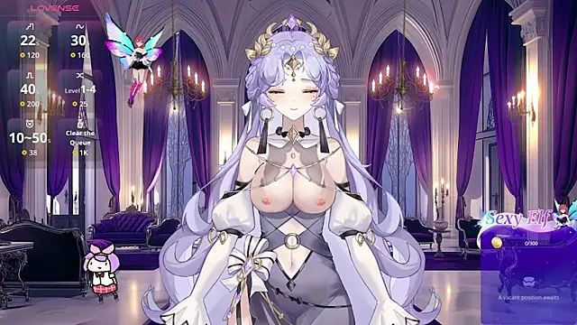 suki hentai online show from February 12, 8:19 pm