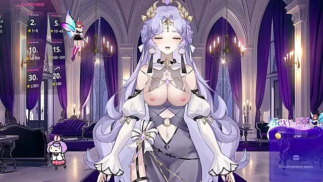 suki hentai online show from February 20, 10:44 pm