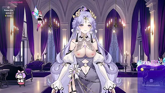 suki hentai online show from March 25, 1:06 am