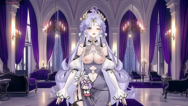 suki hentai online show from April 17, 3:09 am