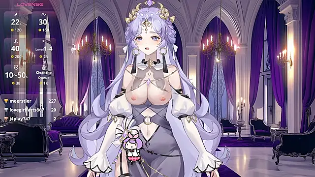 suki hentai online show from February 7, 2:19 am