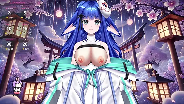 suki hentai online show from January 9, 6:59 pm