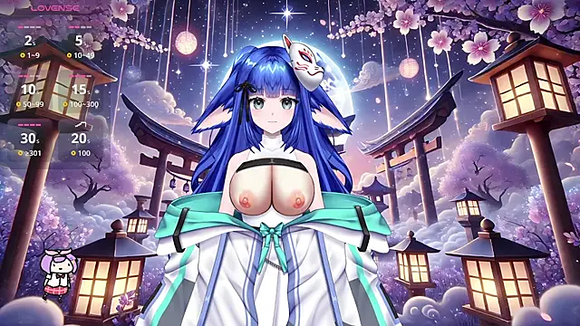 suki hentai online show from January 5, 6:55 pm