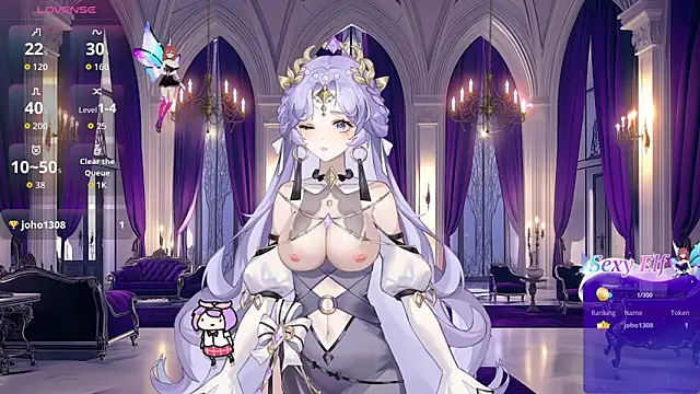 suki hentai online show from February 19, 10:29 pm