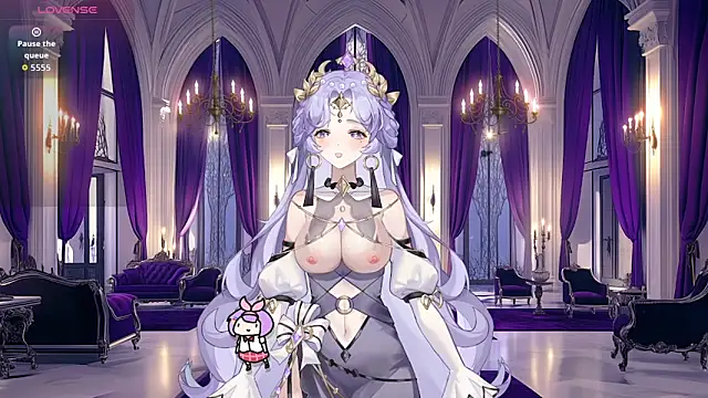 suki hentai online show from March 22, 2:04 am