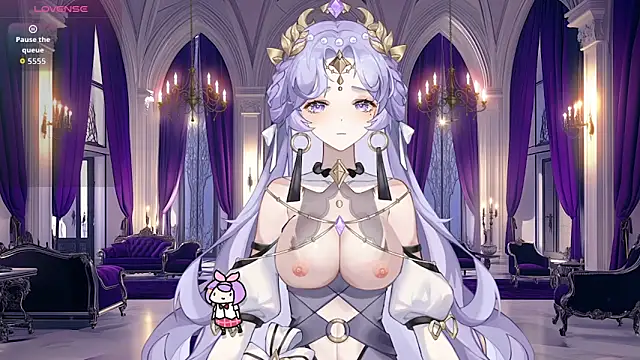 suki hentai online show from April 5, 5:14 am