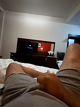 Adri07Adrian online show from March 23, 6:30 pm