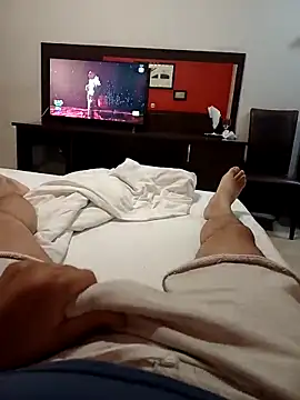 Adri07Adrian online show from March 30, 5:25 pm