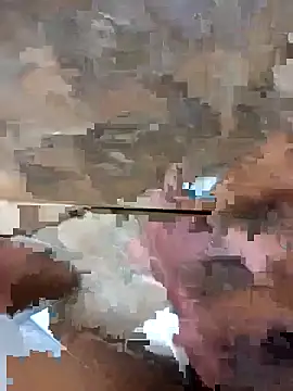 Snapshot of seoep chatting on December 16, 4:11 pm seoep online show from December 16, 4:11 pm