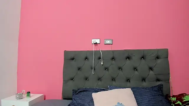 ariloe quintero online show from March 6, 1:28 pm