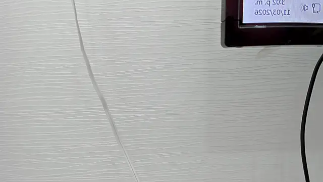 ariloe quintero online show from March 11, 8:03 pm