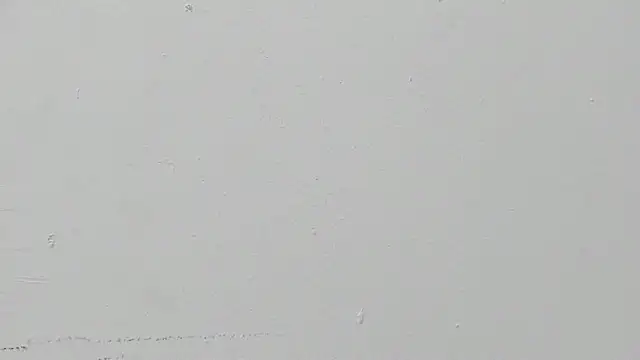 ariloe quintero online show from April 14, 1:05 pm