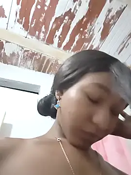 litte ebonyx online show from February 13, 5:13 pm