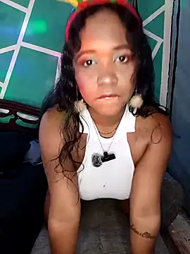 sweet-liliith online show from December 18, 1:59 pm