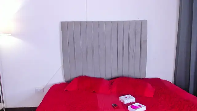 im thomass online show from February 17, 1:30 pm