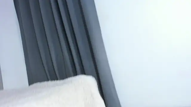 im thomass online show from February 11, 12:27 pm