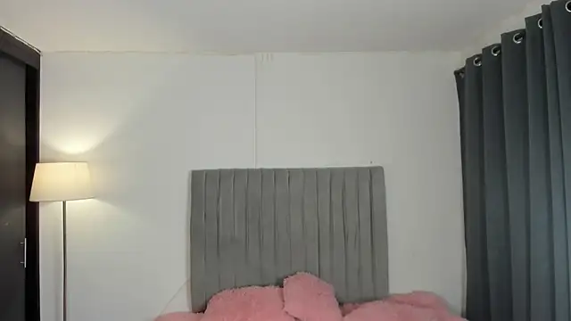 im thomass online show from February 23, 12:28 pm