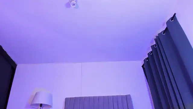 im thomass online show from January 10, 12:00 pm