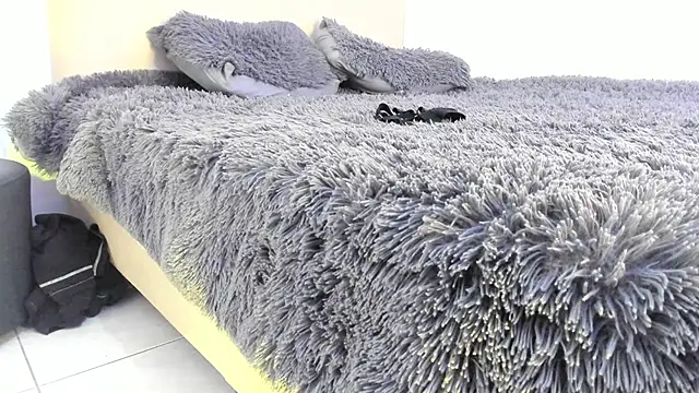 im thomass online show from January 11, 4:19 am