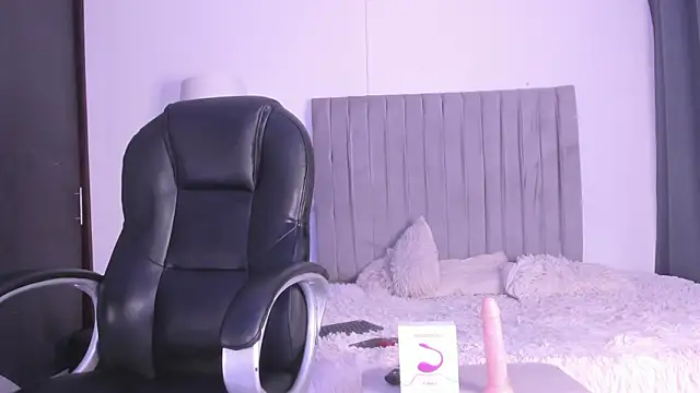 im thomass online show from February 12, 12:38 pm