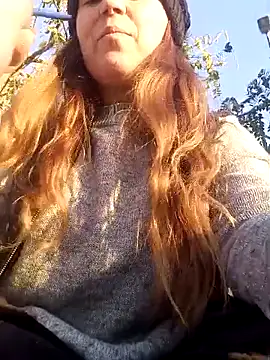 Snapshot of SofiEsteves chatting on May 10, 8:22 pm SofiEsteves online show from May 10, 8:22 pm