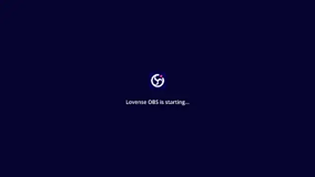 SofiEsteves online show from June 30, 7:14 pm