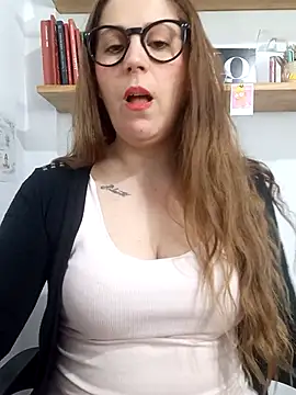 Snapshot of SofiEsteves chatting on April 22, 2:57 pm SofiEsteves online show from April 22, 2:57 pm