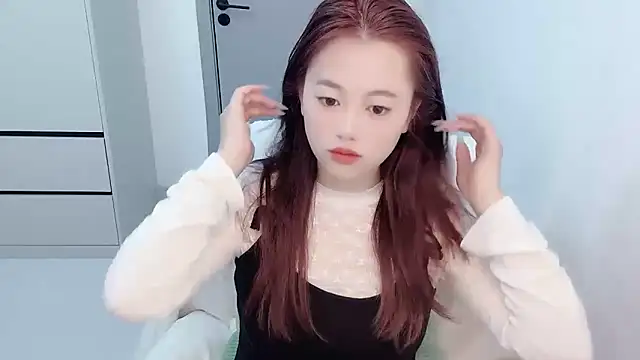 Amireux-8 online show from March 11, 5:56 am