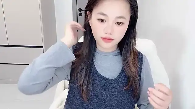 Amireux-8 online show from February 23, 12:06 pm