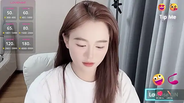 Amireux-8 online show from April 1, 11:33 am