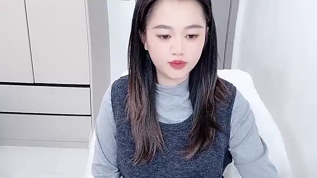 Amireux-8 online show from February 9, 4:21 am