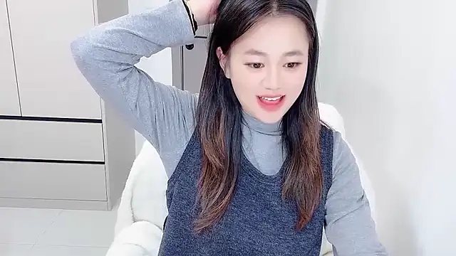 Amireux-8 online show from February 22, 1:02 pm