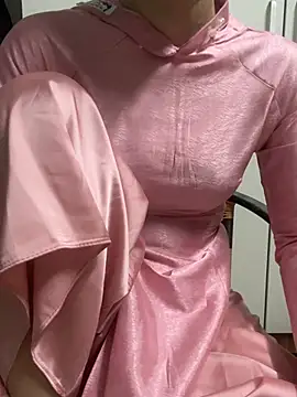 bi biii online show from April 8, 2:35 am