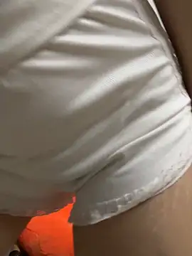 bi biii online show from April 10, 1:40 pm