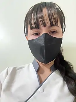 bi biii online show from March 11, 3:00 am