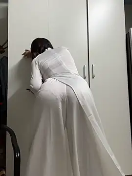 bi biii online show from April 2, 1:46 am