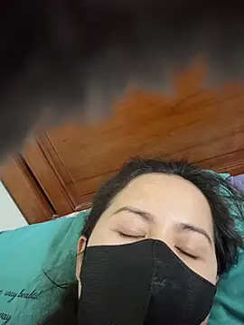 bi biii online show from March 12, 3:49 pm