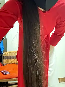 bi biii online show from April 14, 2:44 pm