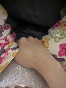 bi biii online show from March 25, 3:11 pm