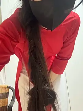 bi biii online show from April 3, 2:56 pm