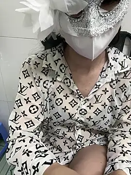 bi biii online show from February 21, 1:24 pm