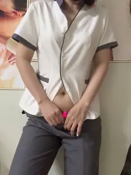 bi biii online show from March 15, 9:27 am