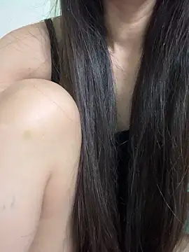 bi biii online show from March 10, 1:31 am