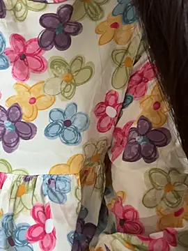 bi biii online show from March 15, 11:34 pm