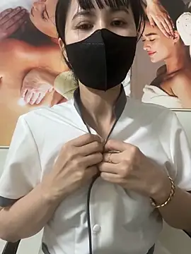 bi biii online show from March 13, 4:06 am