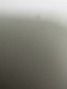 bi biii online show from March 2, 10:22 am