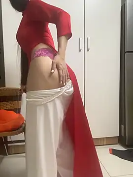 bi biii online show from April 9, 3:08 am