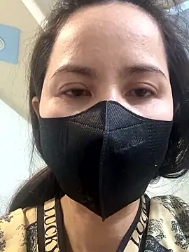 bi biii online show from March 14, 1:39 pm