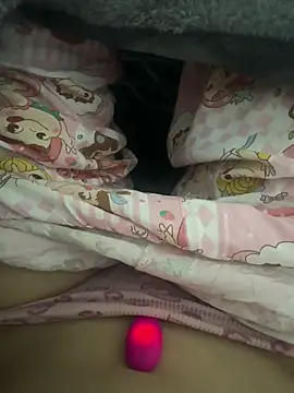 bi biii online show from March 24, 3:39 am